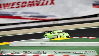 ETS-Round-5-17-Wiener-Neustadt-Thursday-Part-2-120