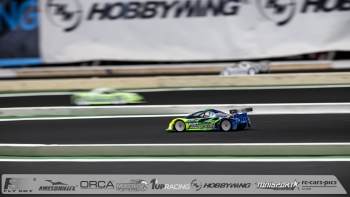ETS-Round-5-17-Wiener-Neustadt-Thursday-Part-2-123
