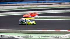 ETS-Round-5-17-Wiener-Neustadt-Thursday-Part-2-124