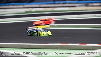 ETS-Round-5-17-Wiener-Neustadt-Thursday-Part-2-124