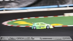 ETS-Round-5-17-Wiener-Neustadt-Thursday-Part-2-13