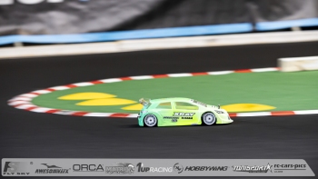 ETS-Round-5-17-Wiener-Neustadt-Thursday-Part-2-13