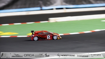 ETS-Round-5-17-Wiener-Neustadt-Thursday-Part-2-14