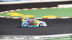 ETS-Round-5-17-Wiener-Neustadt-Thursday-Part-2-15