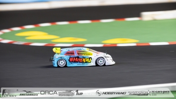 ETS-Round-5-17-Wiener-Neustadt-Thursday-Part-2-15