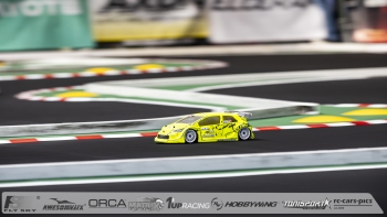 ETS-Round-5-17-Wiener-Neustadt-Thursday-Part-2-16