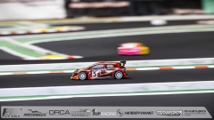 ETS-Round-5-17-Wiener-Neustadt-Thursday-Part-2-18