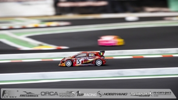 ETS-Round-5-17-Wiener-Neustadt-Thursday-Part-2-18