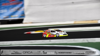 ETS-Round-5-17-Wiener-Neustadt-Thursday-Part-2-19