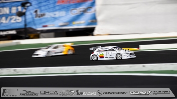 ETS-Round-5-17-Wiener-Neustadt-Thursday-Part-2-20