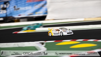 ETS-Round-5-17-Wiener-Neustadt-Thursday-Part-2-22
