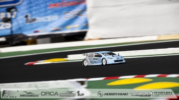 ETS-Round-5-17-Wiener-Neustadt-Thursday-Part-2-24