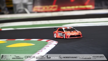 ETS-Round-5-17-Wiener-Neustadt-Thursday-Part-2-29