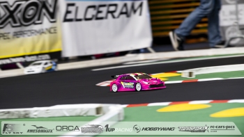 ETS-Round-5-17-Wiener-Neustadt-Thursday-Part-2-30