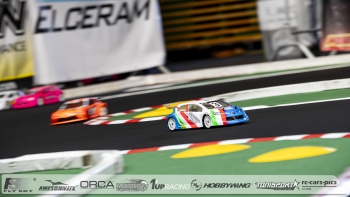 ETS-Round-5-17-Wiener-Neustadt-Thursday-Part-2-31