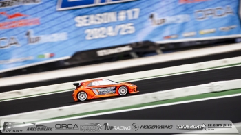 ETS-Round-5-17-Wiener-Neustadt-Thursday-Part-2-32