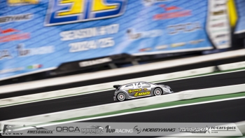 ETS-Round-5-17-Wiener-Neustadt-Thursday-Part-2-33