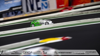 ETS-Round-5-17-Wiener-Neustadt-Thursday-Part-2-34