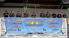 ETS-Round-5-17-Wiener-Neustadt-Thursday-Part-2-35