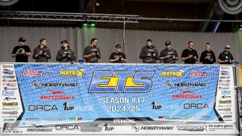 ETS-Round-5-17-Wiener-Neustadt-Thursday-Part-2-35