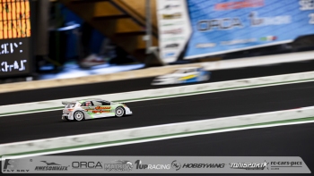 ETS-Round-5-17-Wiener-Neustadt-Thursday-Part-2-37