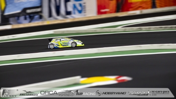ETS-Round-5-17-Wiener-Neustadt-Thursday-Part-2-38