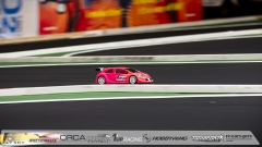 ETS-Round-5-17-Wiener-Neustadt-Thursday-Part-2-39