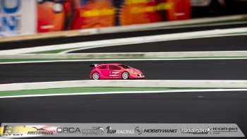 ETS-Round-5-17-Wiener-Neustadt-Thursday-Part-2-39