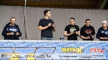 ETS-Round-5-17-Wiener-Neustadt-Thursday-Part-2-41