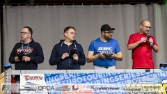 ETS-Round-5-17-Wiener-Neustadt-Thursday-Part-2-42