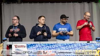 ETS-Round-5-17-Wiener-Neustadt-Thursday-Part-2-42
