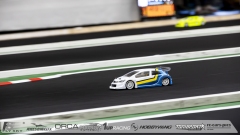 ETS-Round-5-17-Wiener-Neustadt-Thursday-Part-2-44
