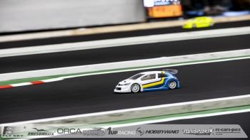ETS-Round-5-17-Wiener-Neustadt-Thursday-Part-2-44