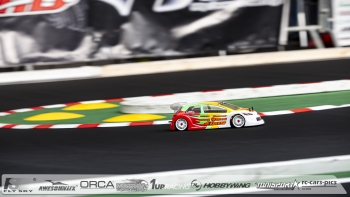 ETS-Round-5-17-Wiener-Neustadt-Thursday-Part-2-45