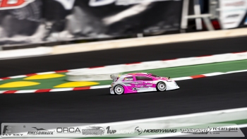 ETS-Round-5-17-Wiener-Neustadt-Thursday-Part-2-46