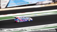 ETS-Round-5-17-Wiener-Neustadt-Thursday-Part-2-48