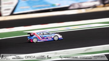ETS-Round-5-17-Wiener-Neustadt-Thursday-Part-2-48