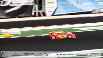 ETS-Round-5-17-Wiener-Neustadt-Thursday-Part-2-49