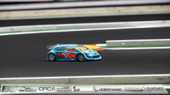 ETS-Round-5-17-Wiener-Neustadt-Thursday-Part-2-5