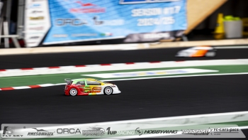 ETS-Round-5-17-Wiener-Neustadt-Thursday-Part-2-50