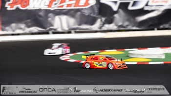 ETS-Round-5-17-Wiener-Neustadt-Thursday-Part-2-52
