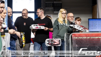 ETS-Round-5-17-Wiener-Neustadt-Thursday-Part-2-54