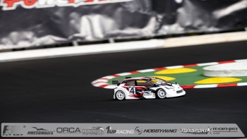 ETS-Round-5-17-Wiener-Neustadt-Thursday-Part-2-55