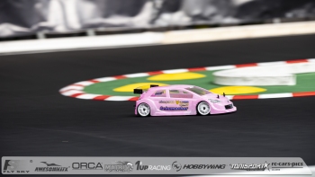ETS-Round-5-17-Wiener-Neustadt-Thursday-Part-2-56
