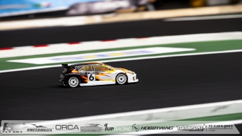ETS-Round-5-17-Wiener-Neustadt-Thursday-Part-2-57