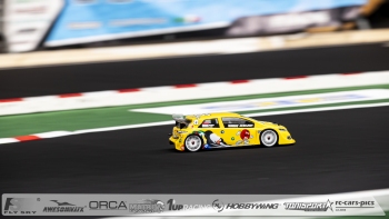 ETS-Round-5-17-Wiener-Neustadt-Thursday-Part-2-59