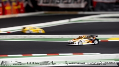 ETS-Round-5-17-Wiener-Neustadt-Thursday-Part-2-65