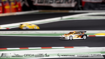 ETS-Round-5-17-Wiener-Neustadt-Thursday-Part-2-65