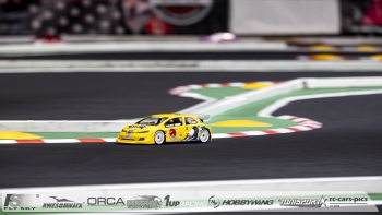 ETS-Round-5-17-Wiener-Neustadt-Thursday-Part-2-66