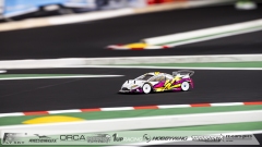 ETS-Round-5-17-Wiener-Neustadt-Thursday-Part-2-69